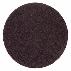 Sanding Discs and Kits image
